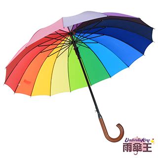 夢見很多雨傘|夢見傘、雨傘